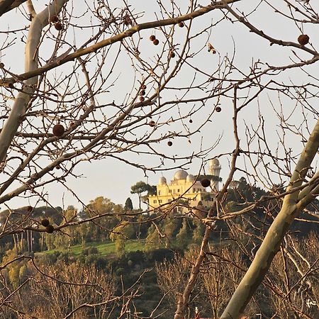 Vatican Prestige - Meospiti Cesare Exclusive Roma Exterior foto