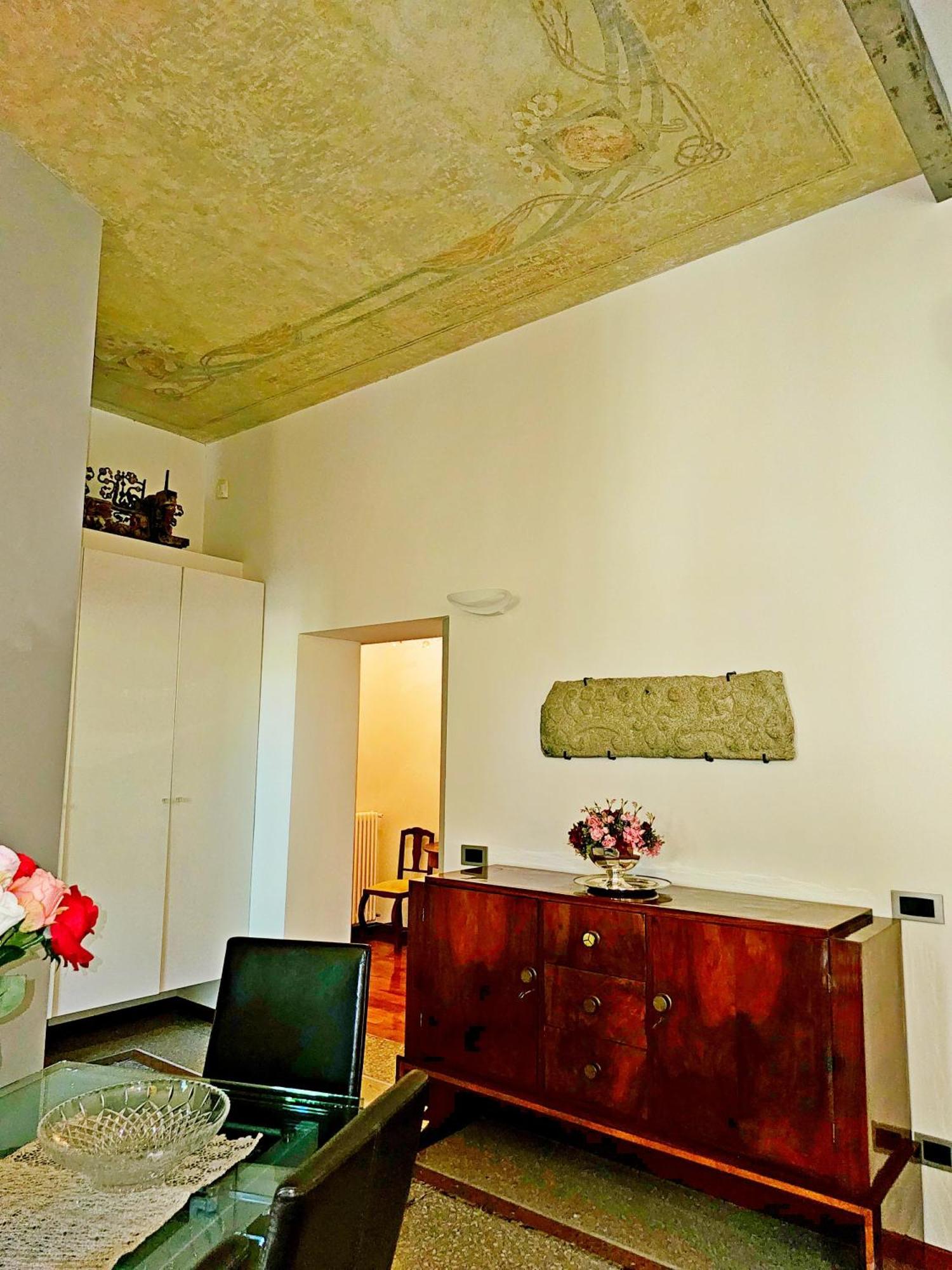 Vatican Prestige - Meospiti Cesare Exclusive Roma Exterior foto
